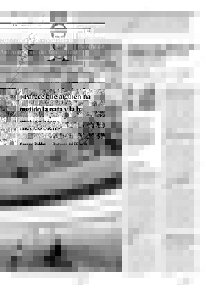 ABC MADRID 14-11-2008 página 63