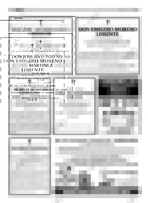 ABC MADRID 14-11-2008 página 68