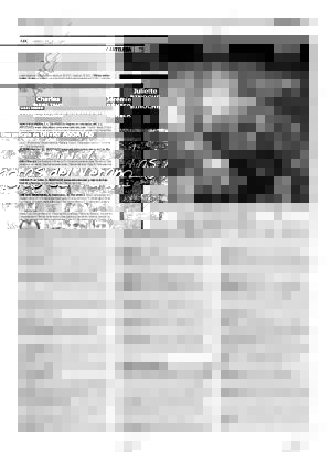 ABC MADRID 14-11-2008 página 75
