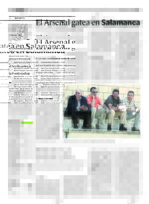 ABC MADRID 14-11-2008 página 86