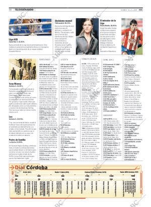 ABC CORDOBA 16-11-2008 página 100