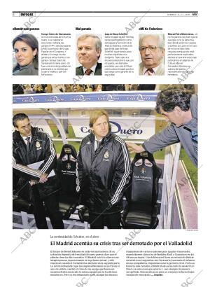 ABC MADRID 16-11-2008 página 10
