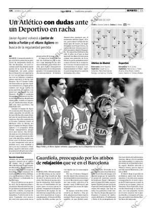 ABC MADRID 16-11-2008 página 103