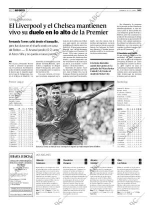 ABC MADRID 16-11-2008 página 104