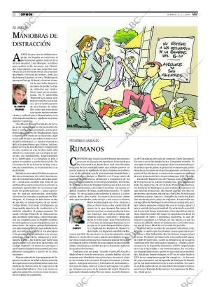 ABC MADRID 16-11-2008 página 12