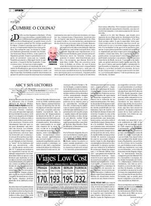 ABC MADRID 16-11-2008 página 14