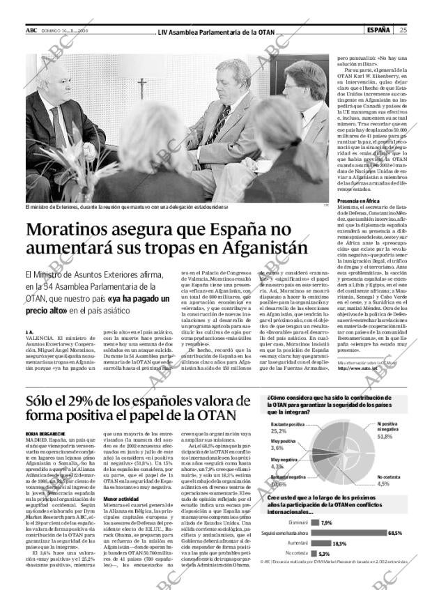 ABC MADRID 16-11-2008 página 27