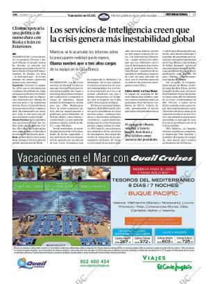 ABC MADRID 16-11-2008 página 37