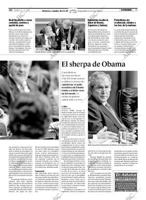 ABC MADRID 16-11-2008 página 47