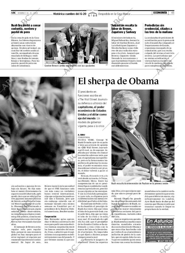ABC MADRID 16-11-2008 página 47