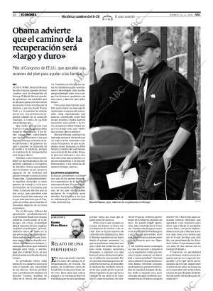 ABC MADRID 16-11-2008 página 48