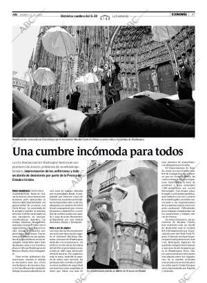 ABC MADRID 16-11-2008 página 49