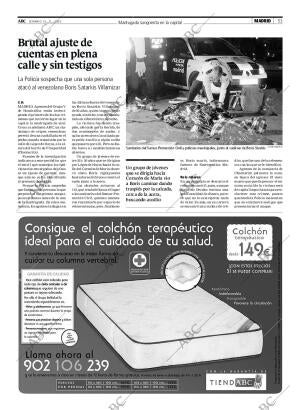 ABC MADRID 16-11-2008 página 55