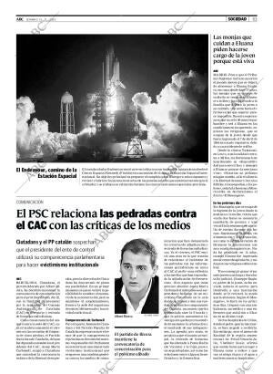 ABC MADRID 16-11-2008 página 65