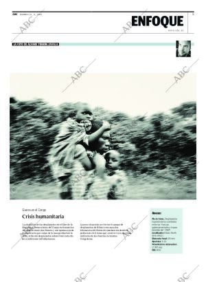 ABC MADRID 16-11-2008 página 7