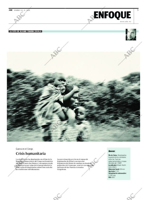 ABC MADRID 16-11-2008 página 7