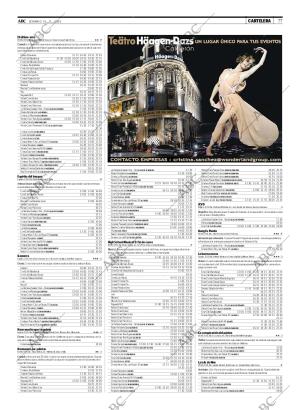 ABC MADRID 16-11-2008 página 79