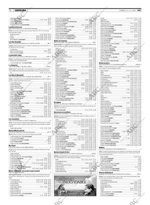 ABC MADRID 16-11-2008 página 80