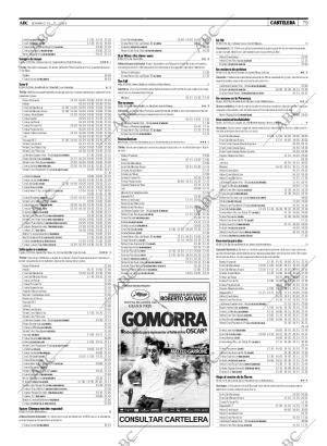 ABC MADRID 16-11-2008 página 81