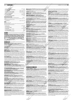 ABC MADRID 16-11-2008 página 82