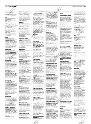 ABC MADRID 16-11-2008 página 84