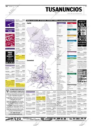 ABC MADRID 16-11-2008 página 87