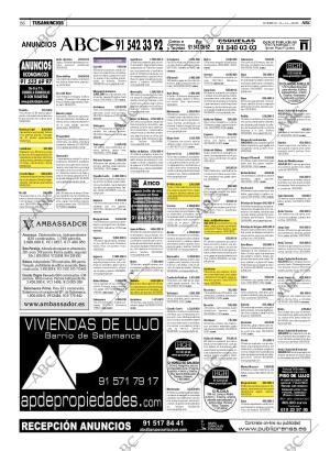 ABC MADRID 16-11-2008 página 88