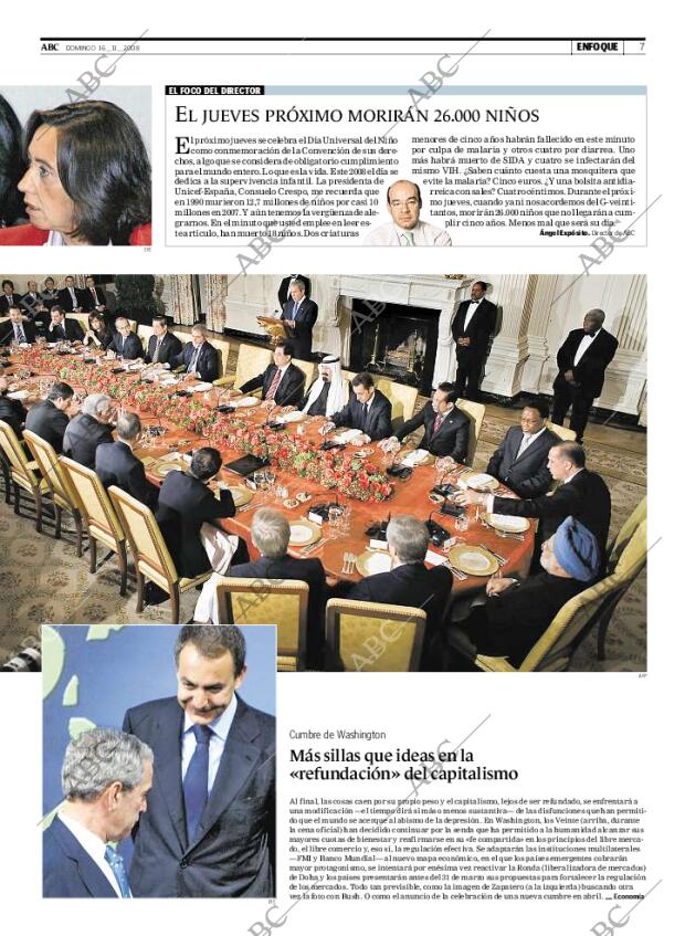 ABC MADRID 16-11-2008 página 9