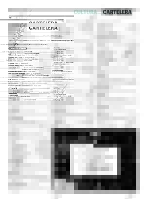 ABC SEVILLA 17-11-2008 página 75