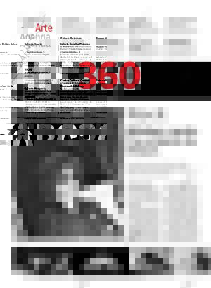 ABC SEVILLA 21-11-2008 página 104