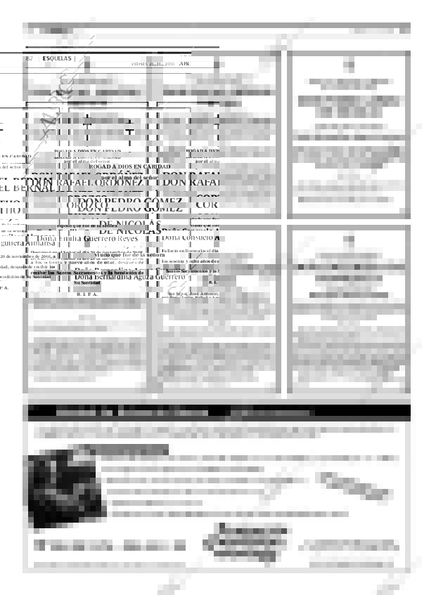 ABC SEVILLA 21-11-2008 página 82