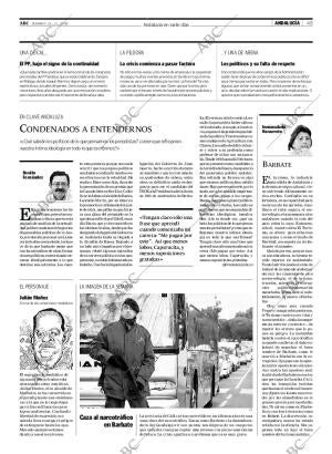 ABC SEVILLA 23-11-2008 página 47