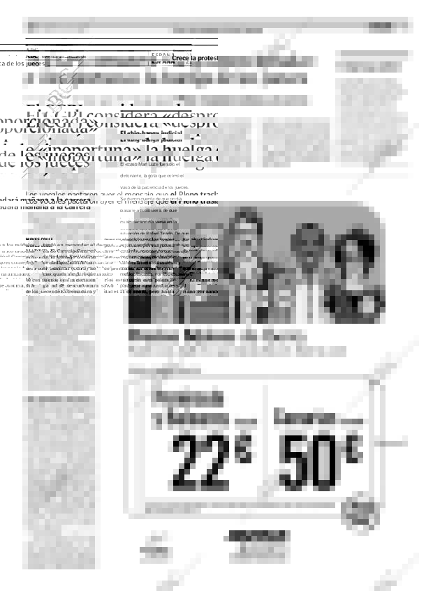 ABC CORDOBA 25-11-2008 página 21