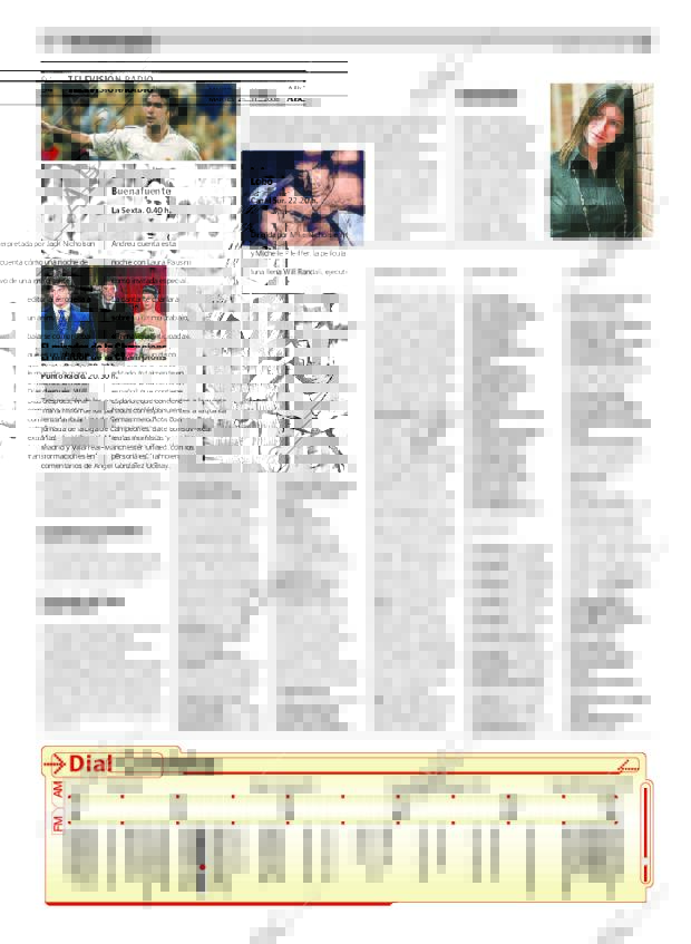ABC CORDOBA 25-11-2008 página 94