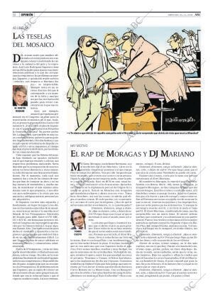 ABC MADRID 26-11-2008 página 10