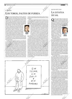 ABC MADRID 26-11-2008 página 11