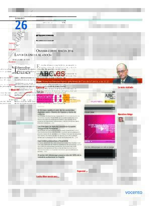 ABC MADRID 26-11-2008 página 2