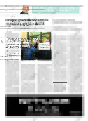 ABC MADRID 26-11-2008 página 29