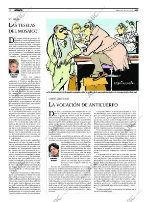 ABC SEVILLA 26-11-2008 página 10