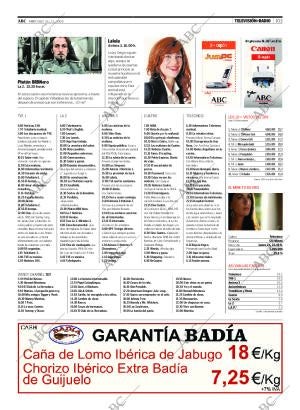 ABC SEVILLA 26-11-2008 página 103
