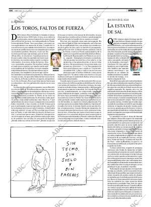 ABC SEVILLA 26-11-2008 página 11