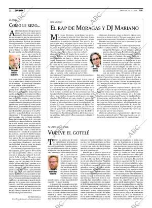 ABC SEVILLA 26-11-2008 página 12