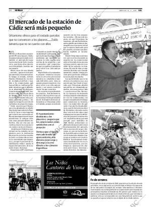 ABC SEVILLA 26-11-2008 página 24