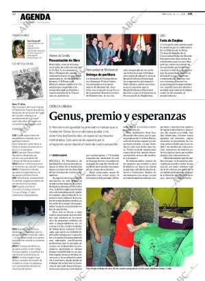 ABC SEVILLA 26-11-2008 página 30