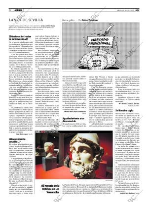 ABC SEVILLA 26-11-2008 página 32