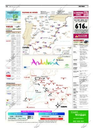 ABC SEVILLA 26-11-2008 página 33