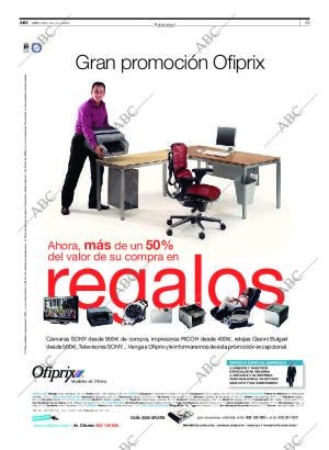 ABC SEVILLA 26-11-2008 página 35