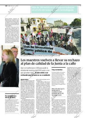 ABC SEVILLA 26-11-2008 página 37