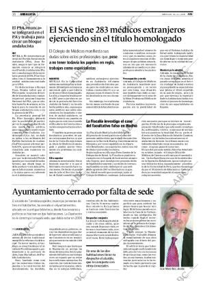 ABC SEVILLA 26-11-2008 página 38