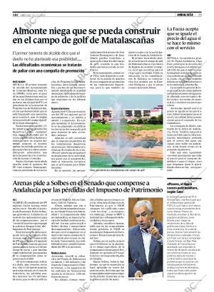 ABC SEVILLA 26-11-2008 página 39